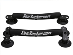 冲浪板架 SeaSucker - SP3300