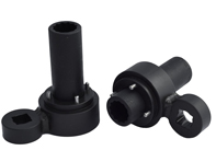 Attrezzo pignone Vario cam per Porsche 996 / 997 GT3/TT/GT2 - SR9653V