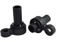 Vario nokkenastandwiel gereedschap voor Porsche 996 / 997 GT3/TT/GT2 - SR9653V