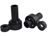 Vario cam sprocket tool for Porsche 996 / 997 GT3/TT/GT2 - SR9653V