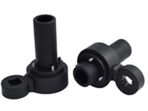 Vario nokkenastandwiel gereedschap voor Porsche 996 / 997 GT3/TT/GT2 - SR9653V