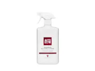 Autoglym Advanced All Wheel Cleaner 1L - AAWC001