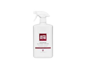 Autoglym Advanced All Wheel Cleaner 1L - AAWC001