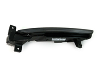 Aandrijflamp / DRL-lichtunit, LED. Porsche 991.2 4.0 GT3 RS/R - 982953351, 982953351A, 982953352, 9829533521A, 982953351B, 982953352B