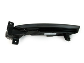 Drive lamp / DRL light unit, LED. Porsche 991.2 4.0 GT3 RS / R - 982953351, 982953351A, 982953352, 9829533521A, 982953351B, 982953352B