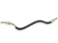 Brake line rear, Right. Porsche 930 78-89 - 93035565306, 93035565305, 93035565302