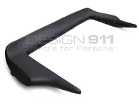 Gummi für Carrera Heckspoiler Porsche 911 - 9115120910001C, 9115120910101C