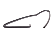 Tubo di sfiato serbatoio olio. Porsche 964 - 96420731600