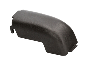 前座盖螺栓。保时捷 92A 卡宴 / 95B.1 / 95B.2 Macan 2011-21 - 95852146500, 95852146500OP1, 958521465001E0, 958521465008P0, 958521465005J0, 958521465007N0, 95852146500DF2, 958521465004H0, 958521465006L0, 95852146500OM8, 95852146500DJ3, 95852146500DE1