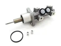 Hoofdremcilinder. Porsche 993 C4/Turbo/RS - 99335590300, 99335590301