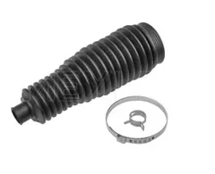 Left - 4G0423831/1