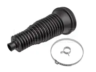 Fuelle de cremallera de dirección. porsche macan - 4G0423831, 4G0423832A - 100 620 0012, 100 620 0013