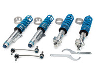 Bilstein B16 PSS10 Coilover Suspension Kits. Porsche 996 Turbo 2000>> *GM5-D536 - 48-135368, 48-347808 - GM5D536, GM5-D536, 48-135368