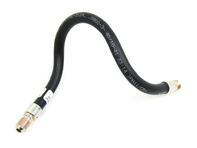 Treibstoffschlauch. Porsche 911 SC 1980-83 - 91135608901, 91135608902
