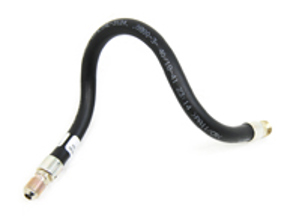 Brandstofslang. Porsche 911SC 1980-83 - 91135608901, 91135608902