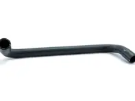 水冷却液软管供给。保时捷 986 Boxster / 987 Boxster / Cayman - 99610621211, 99610621209, 99610621203, 99610621204