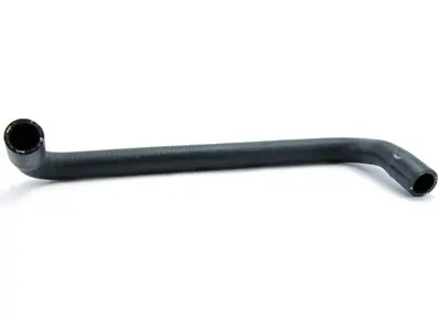 Water coolant hose feed. Porsche 986 Boxster / 987 Boxster / Cayman - 99610621211, 99610621209, 99610621203, 99610621204