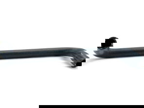 水冷却液软管供给。保时捷 986 Boxster / 987 Boxster / Cayman - 99610621211, 99610621209, 99610621203, 99610621204