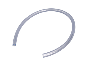 燃油箱通气软管。保时捷 911 69-73 - 90120160125, 90120160124, 91120162300