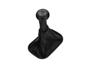 Cambio in pelle. Porsche 964 - 96442407502