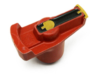 Bras de rotor. Porsche 911 1984-89 - 93060290201, 93060290202, 1234332346