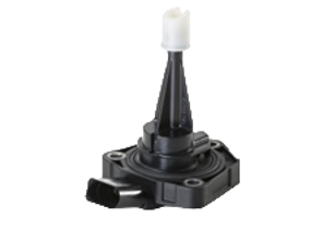 Transmetteur de niveau d'huile. Porsche 958 Cayenne Diesel / Porsche 970 Panamera Hybride - 95860616001, 95860616000 - 6PR 013 680-051