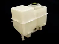 Depósito del líquido de frenos. Porsche 993 C2 - 99335501702, 99335501701, 99335501700, 99335501703