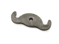 手刹螺丝扣。保时捷 911 65-89 - 90142456800