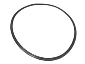 前照灯橡胶密封圈。保时捷 356 Pre-A - 35662106