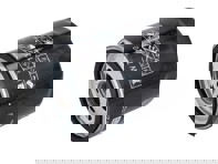 机油滤清器。保时捷 993 TURBO（曲轴箱上）小型 - 99310720304, W713/20