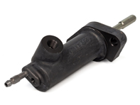 Cilindro esclavo del embrague. Porsche 996/997 GT2/GT3 - 99611623790, 3100723 - KN23031A1