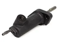 离合器从动缸。保时捷 996 / 997 GT2 / GT3 - 99611623790, 3100723 - KN23031A1