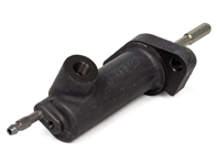 离合器从动缸。保时捷 996 / 997 GT2 / GT3 - 99611623790, 3100723 - KN23031A1