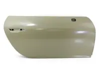 Türschale, grundiert. Porsche 992.1 - 992831051FYGRV, 992831051FY, 992831051DYGRV, 992831051DY, 992831052FYGRV, 992831052FY, 992831052DYGRV, 992831052DY