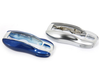 钥匙壳保护套 - 3 部分 - 适用于保时捷 981 / 718 (982) / 991 / 918 / 958 / 970 / 95B - 99163795002, 99163795003, 99163795010, 99163795022, 99163795023, 99163796303, 99163796310, 99163796322, 99163796323, 99163795202, 99163795203, 99163795210, 99163795222, 99163795223, 99163795602, 99163795603, 99163795610, 99163795622, 99163796203, 99163796210, 99163796222, 99163796223, 99163795702, 99163795703, 99163798100, 99163798110, 99163798122, 99163798123, 99163798300, 99163798310, 99163798322, 99163798323, 99163798500, 99163798510, 99163798522, 99163798523, 99163794103, 99163795122, 99163795123, 99163794303, 99163795303, 99163795310, 99163795322, 99163795323, 99163795903, V04016001AC, V04016001BA, 99163796123, 99163796103, 99163796110, 99163796122, 99163794403, 99163794405, V04016001AQ, 99163795423, 99163795403, 99163795410, 99163795422, 99163794503, 99163795523, 99163795503, 99163795510, 99163795522, 95863794600, 95863794601, 95863794602, 95863794603, 99104394604, 95863794605, 95863794606, V04015001CL, 95863795002, 95863795003, 99104395004, 95863795005, 95863795006, V04015001CM, 95863794800, 95863794801, 95863794802, 95863794803, 99104394804, 95863794805, V04015001CN, 95863794700, 95863794701, 95863794702, 95863794703, 99104394704, 95863794705, V04015001CP