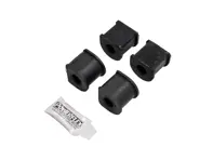 Silentbloc de barre stabilisatrice avant 16 mm pour Porsche 911 Powerflex Heritage Collection (OE Part 91134379202) - 91134379202, PFF57-403-16, PFF5740316, PFF57403-16, PFF57-403-16H