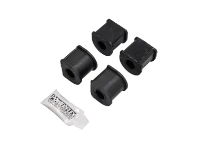 Stabilizer Bar Bush Front 16mm for Porsche 911 Powerflex Heritage Collection (OE Part 91134379202) - 91134379202, PFF57-403-16, PFF5740316, PFF57403-16, PFF57-403-16H