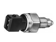Achteruitrijlicht schakelaar. Porsche 991 C2 / 991 C4 / 991 R - 99161318901, 6ZF007673001