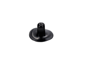 Door Mirror Adjustment Switch Cap. Porsche 911 / 930 1976-86 - 91161363301 - 911 613 633 01