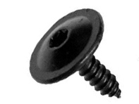 Tapping screw 4.8 x 16 - 9A700769800