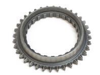 Dents synchronisées, 3ème - 5ème vitesse, transmission manuelle. Porsche911 87-89 - 92830420910, 31309625