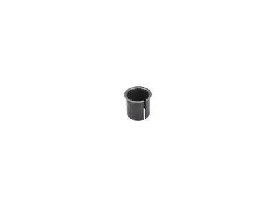 Manicotto piantone sterzo Porsche 911 / 930 - 92834773902