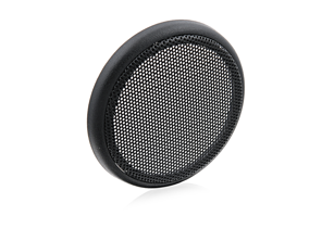 Luidspreker rooster. Porsche 911/964 - 91155545301