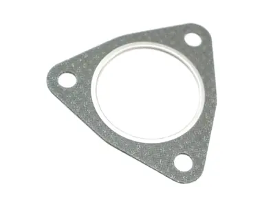 Exhaust gasket cross over pipe to Pre-silencer. Porsche 911 / 964 turbo - 93011119301, 93011119304, 93011119305, 93011119307, 93011119308, 91111116202