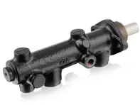 Cilindro maestro de freno de 23 mm de diámetro. Porsche 924 2.0L 1981>> - 477611017A - H23942.0.1