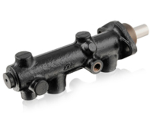 Brake master cylinder 23mm bore. Porsche 924 2.0L 1981>> - 477611017A - H23942.0.1