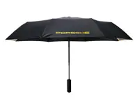 Porsche Pocket umbrella – GT4 Clubsport Collection - WAP3400040LCLS