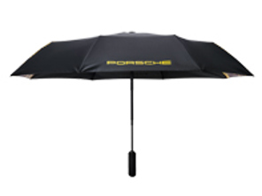 Porsche Pocket umbrella – GT4 Clubsport Collection - WAP3400040LCLS
