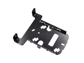 Distance Sensor Mount Bracket, Retainer For Control Units. Porsche 95B.1 / 95B.2 Macan 2014-21 - 95B971303A