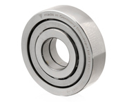 Four point bearing. Porsche 924 / 944 - 01631144F, 016311445